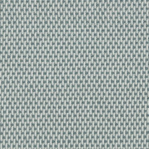 Hito Celestial/Chalk Upholstery Fabric