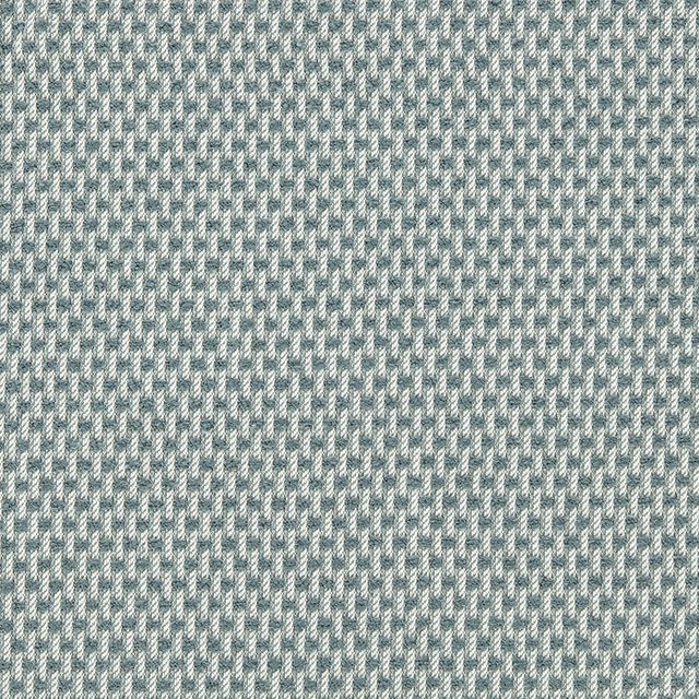Harlequin Indoor Outdoor Weaves Hito Celestial/Chalk