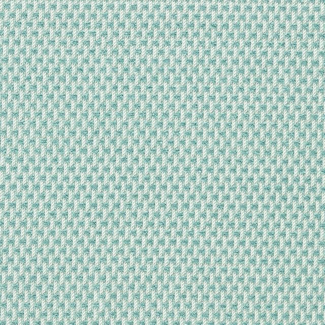 Harlequin Indoor Outdoor Weaves Hito Aqua/Chalk