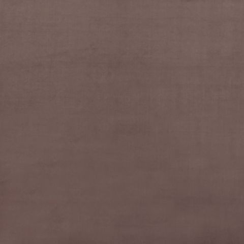 Hampton Antique Rose Fire Retardant Fabric