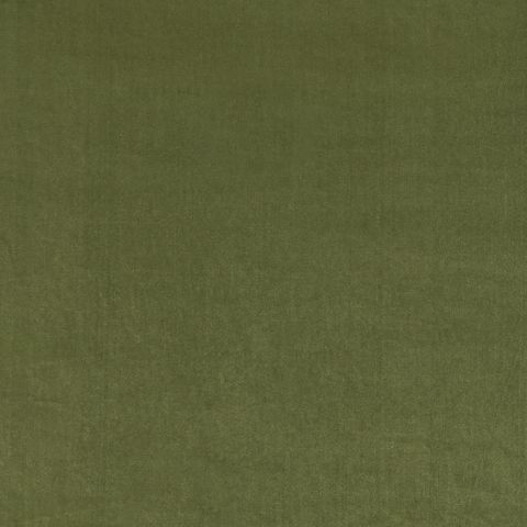 Hampton Apple Fire Retardant Fabric