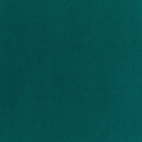 Hampton Azure Fire Retardant Fabric