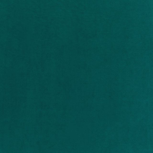 Hampton Azure