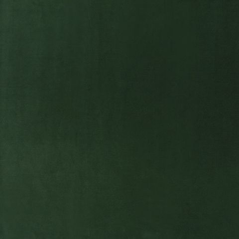 Hampton Cedar Fire Retardant Fabric