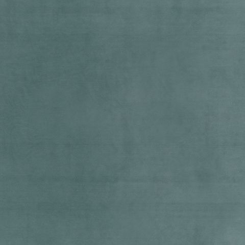 Hampton Chalk Blue Fire Retardant Fabric