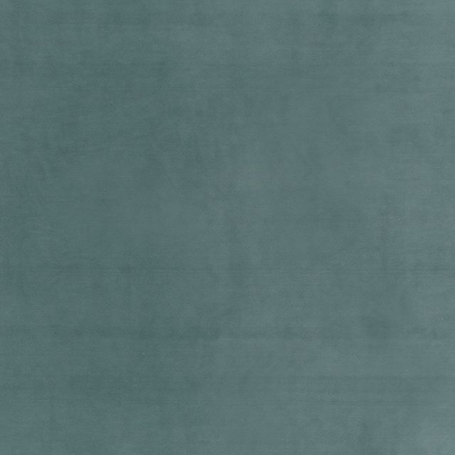 Hampton Chalk Blue