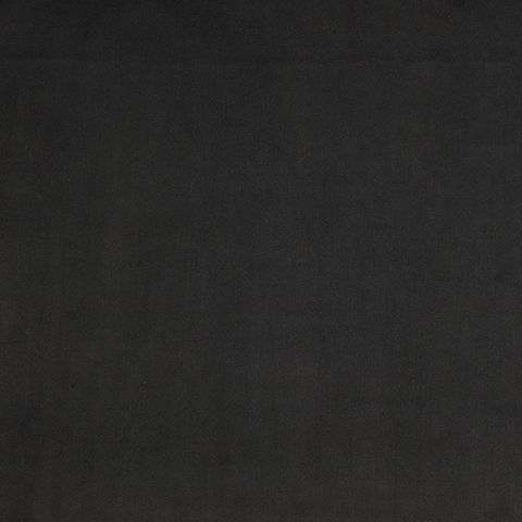 Hampton Charcoal Fire Retardant Fabric