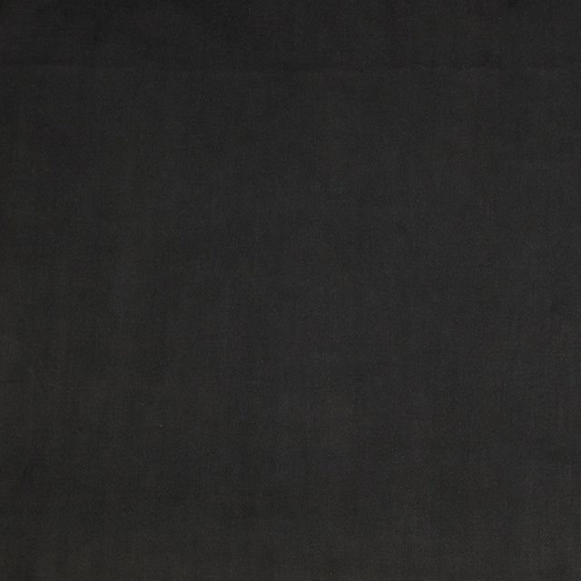 Hampton Charcoal