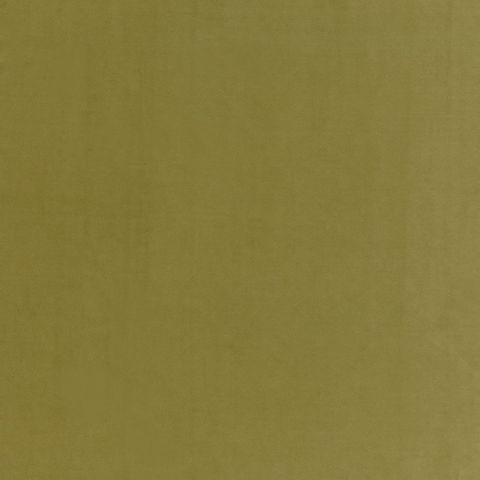 Hampton Corn Fire Retardant Fabric