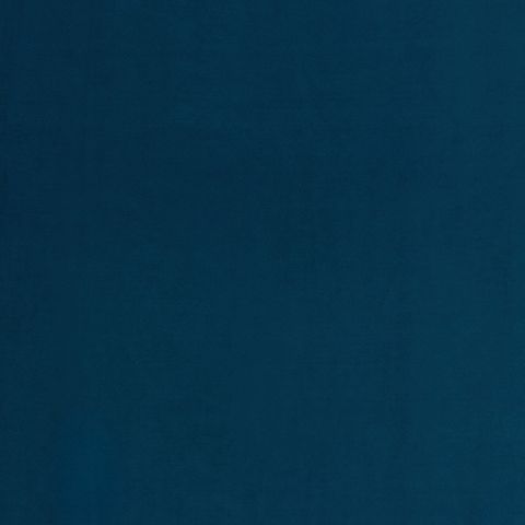 Hampton Cyan Fire Retardant Fabric