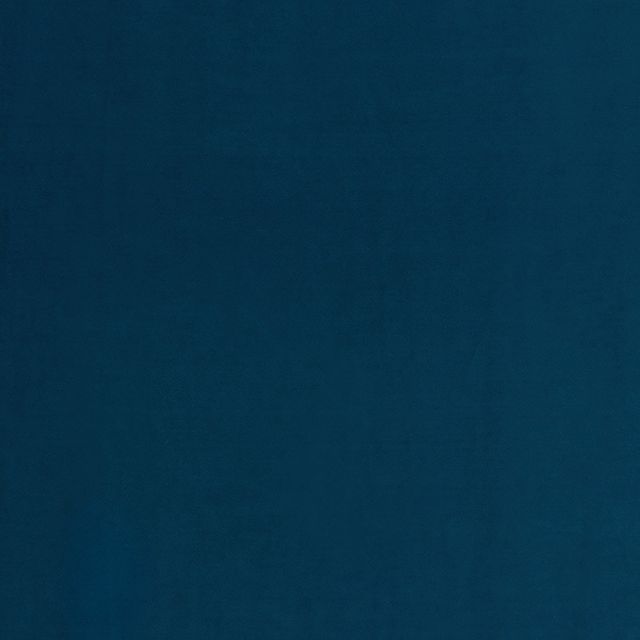 Hampton Cyan