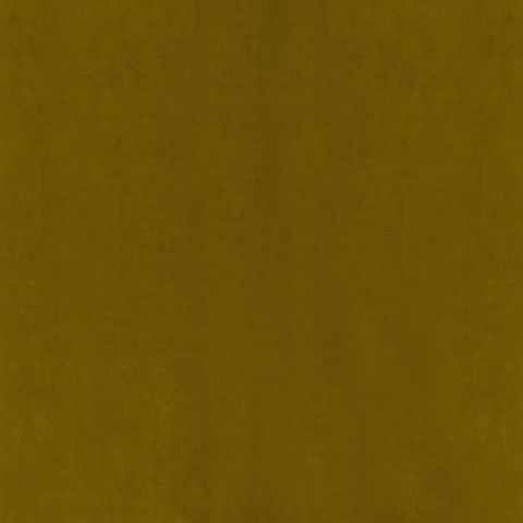 Hampton Dijon Fire Retardant Fabric