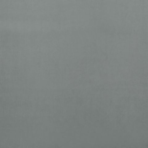Hampton Dove Fire Retardant Fabric