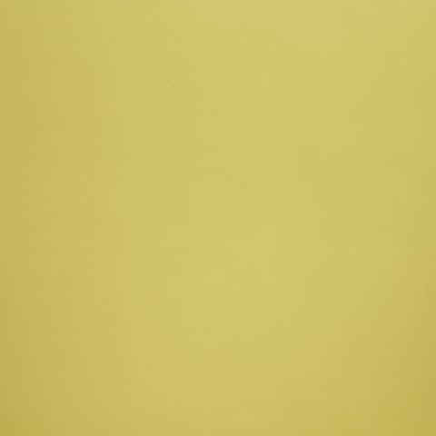 Dusk Blackout Sunshine Fire Retardant Fabric