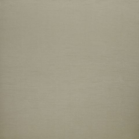 Dusk Blackout Taupe Fire Retardant Fabric