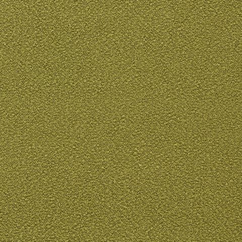 Elio Grass Upholstery Fabric