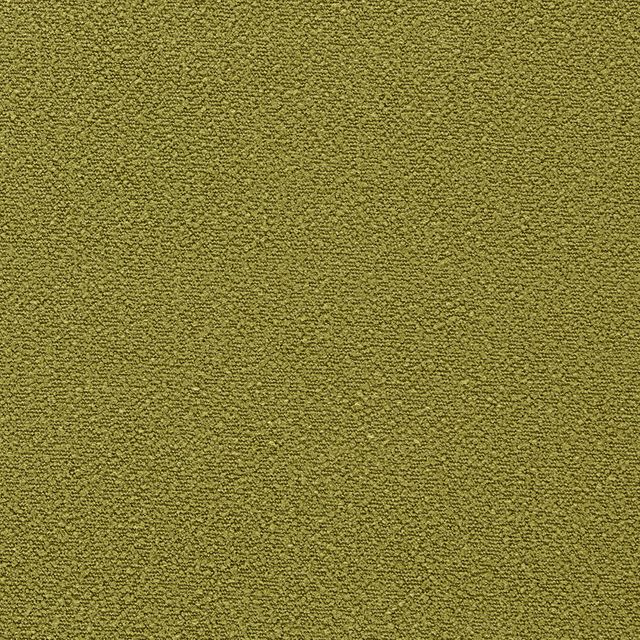 Harlequin Indoor Outdoor Weaves Elio Grass