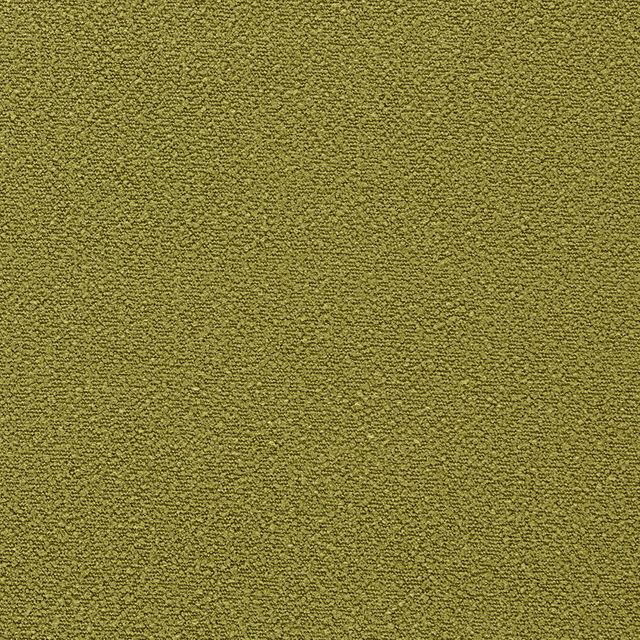 Elio Grass Upholstery Fabric