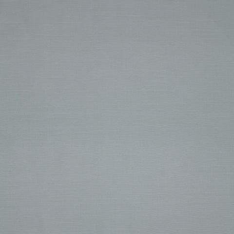 Elegance Chalk Bed Runner