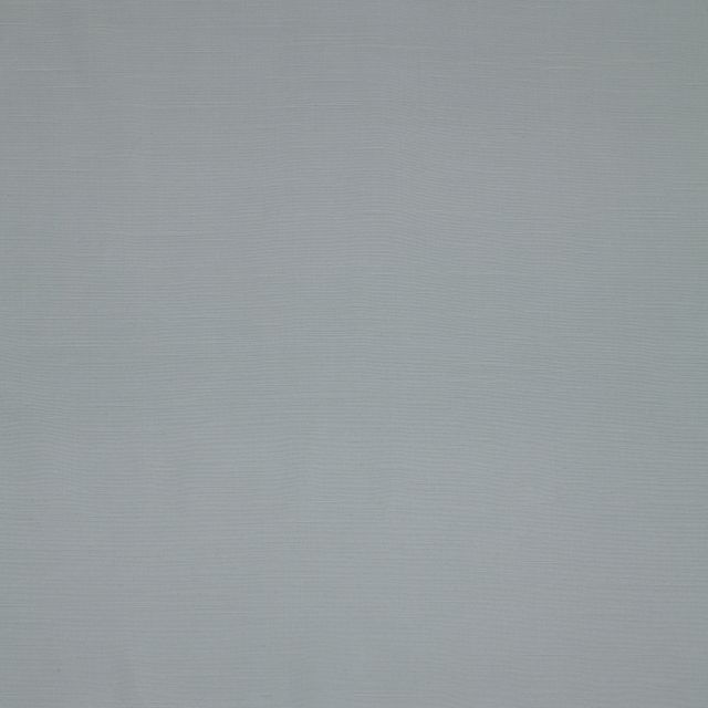 Elegance Chalk Fire Retardant Fabric