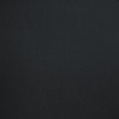 Elegance Charcoal Made To Measure Fire Retardant Curtain