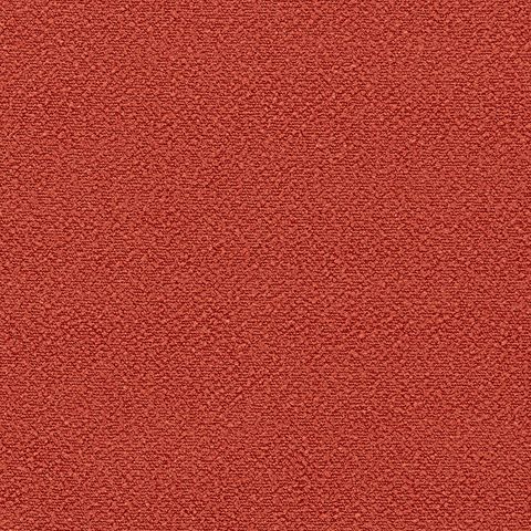 Elio Rhubarb Upholstery Fabric