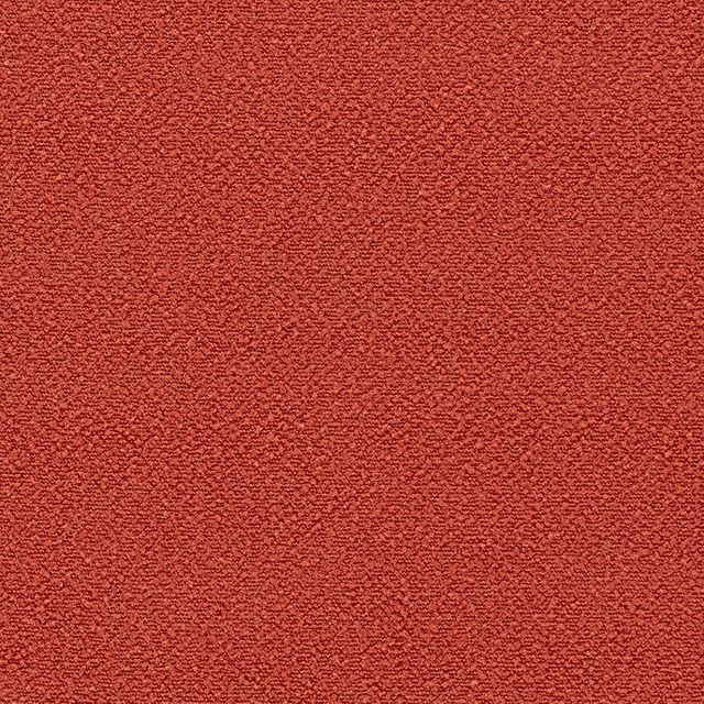 Harlequin Indoor Outdoor Weaves Elio Rhubarb