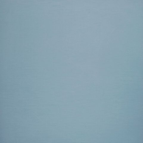 Elegance Powder Blue