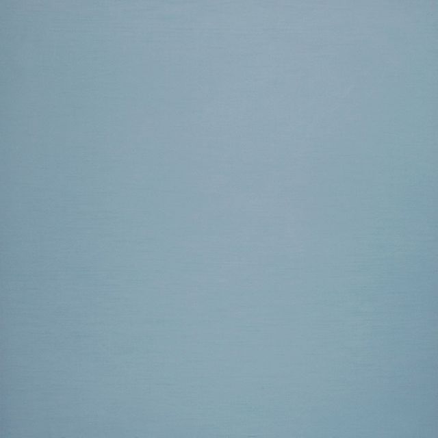 Elegance Powder Blue