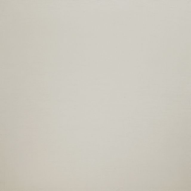 Elegance Stone Fire Retardant Fabric