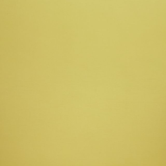 Elegance Sunshine Fire Retardant Fabric