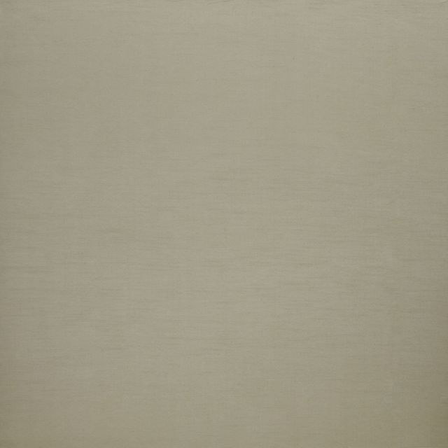 Elegance Taupe Fire Retardant Fabric