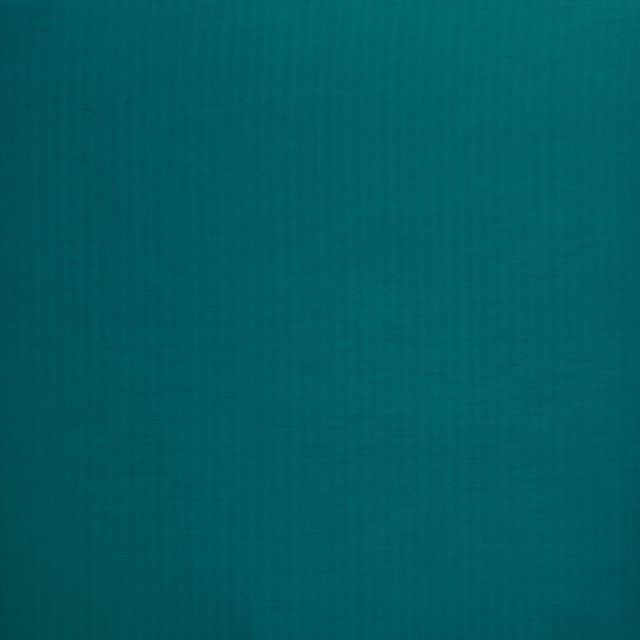 Elegance Teal Fire Retardant Fabric