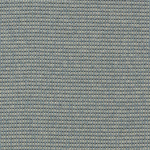 Altan Celestial/Ivory Upholstery Fabric