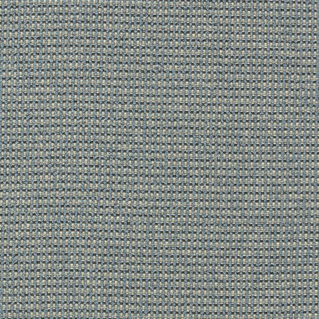 Harlequin Indoor Outdoor Weaves Altan Celestial/Ivory