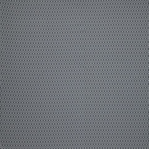 Impact Midnight Made To Measure Fire Retardant Curtain