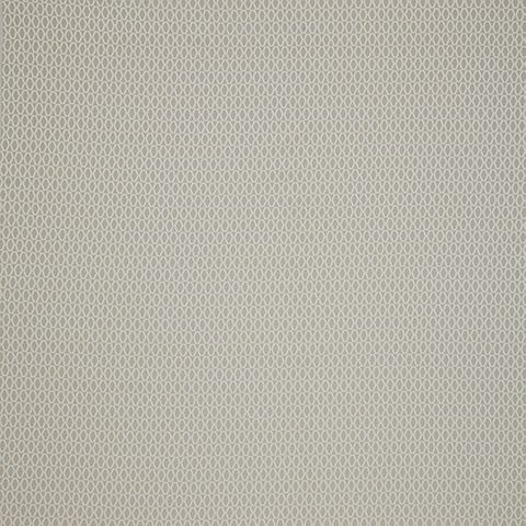 Impact Putty Bed Runner