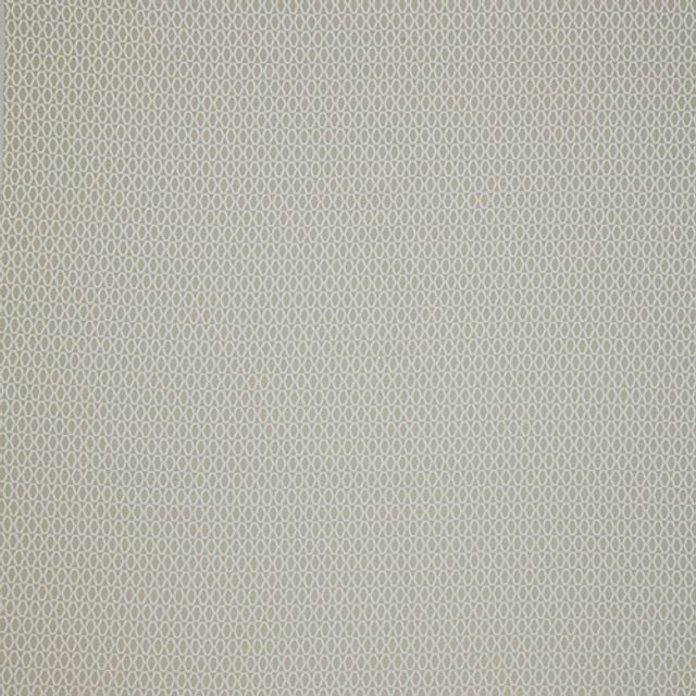 Impact Putty Fire Retardant Fabric