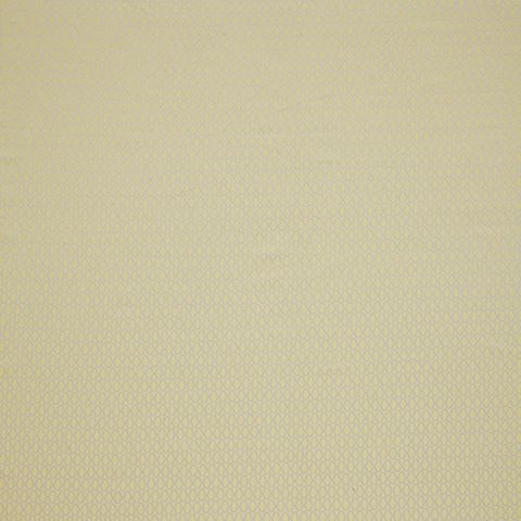 Impact Sunshine Made To Measure Fire Retardant Curtain