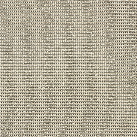 Altan Mineral/Ivory Upholstery Fabric