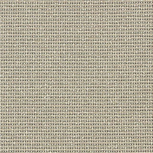 Harlequin Indoor Outdoor Weaves Altan Mineral/Ivory