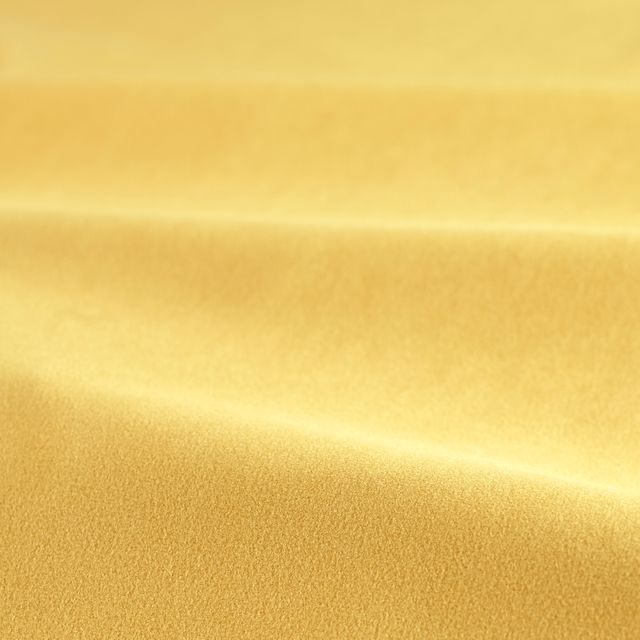 Harlequin Performance Velvet Performance Velvet Nectar Upholstery Fabric