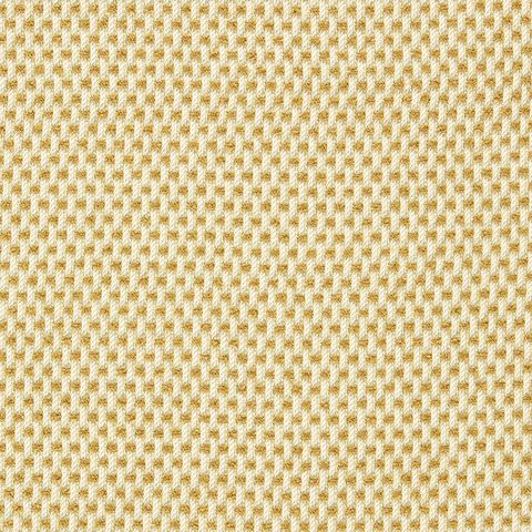 Hito Nectar/Chalk Upholstery Fabric