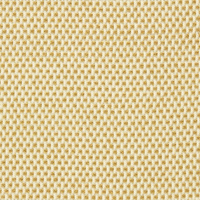 Harlequin Indoor Outdoor Weaves Hito Nectar/Chalk