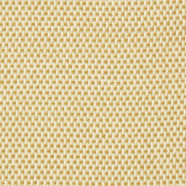 Hito Nectar/Chalk Upholstery Fabric