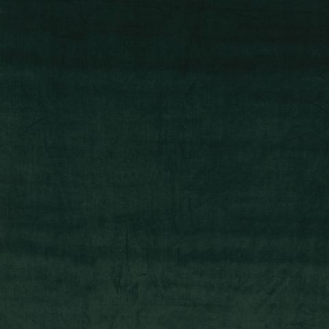 Hampton Emerald Fire Retardant Fabric