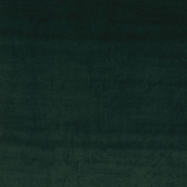 Hampton Emerald