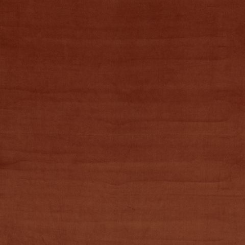 Hampton Fire Fire Retardant Fabric