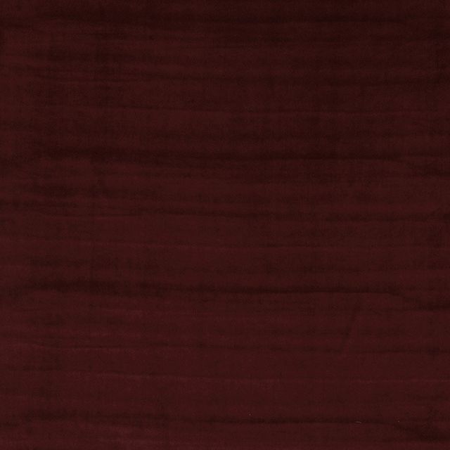 Hampton Garnet