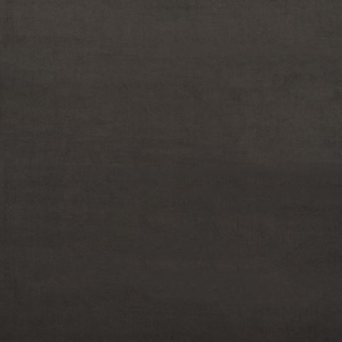 Hampton Mauve Fire Retardant Fabric